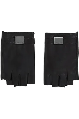 Karl Lagerfeld Guantes sin dedos