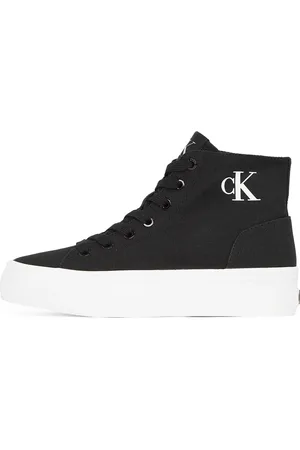 Calvin Klein Zapatillas deportivas altas
