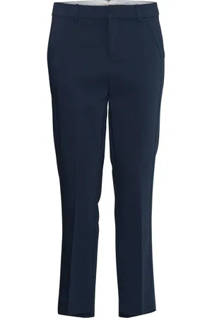 FRANSA Pantalón chino 