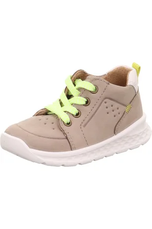 Superfit Zapatos primeros pasos 