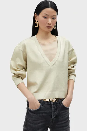 Lola Casademunt Jersey