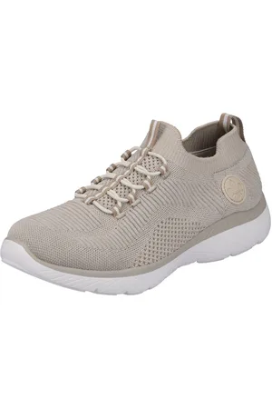 Rieker Zapatillas sin cordones 