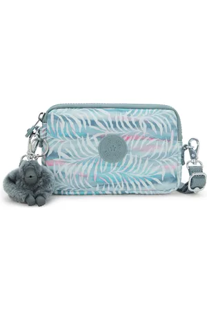 Kipling Bolso de hombro