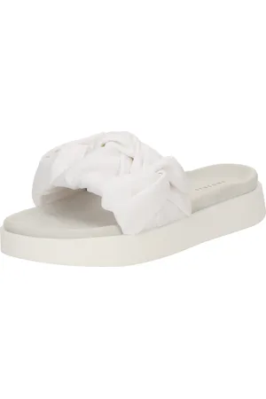 INUIKII Zapatos abiertos 