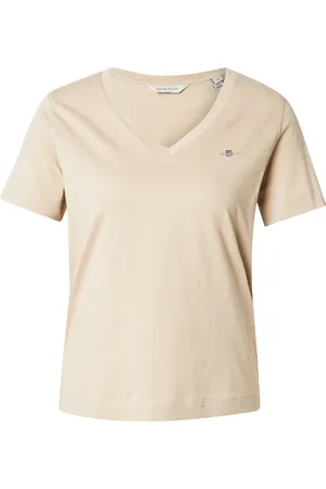 GANT Camiseta