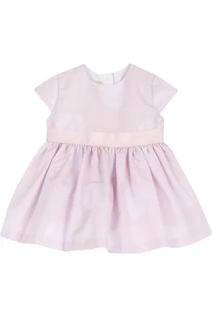 chicco Vestido