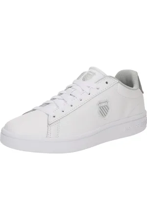 K-Swiss Zapatillas deportivas bajas 
