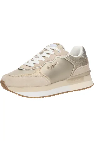 Pepe Jeans Zapatillas deportivas bajas 