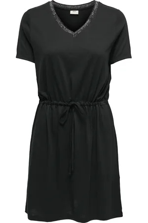 JDY Vestido 