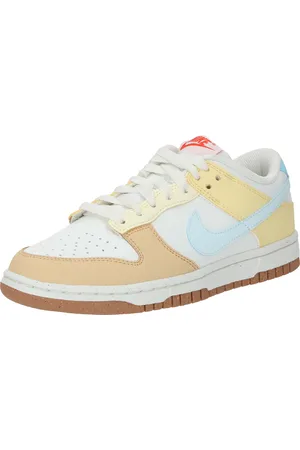 Nike Zapatillas deportivas bajas 