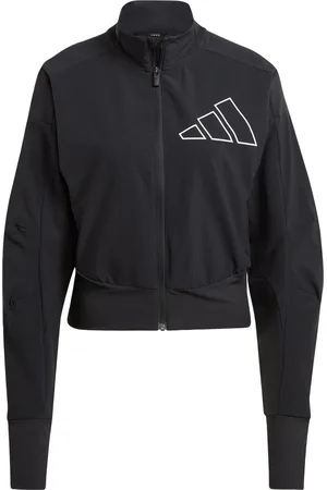 adidas Chaqueta deportiva 