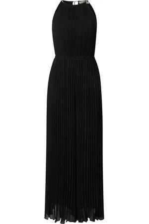 Michael Kors Jumpsuit