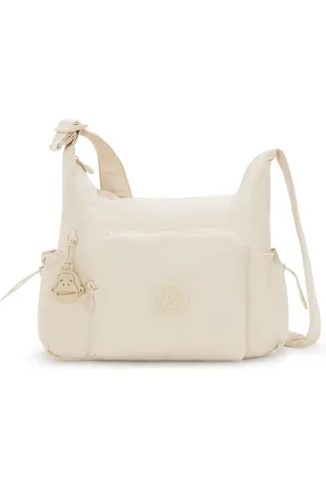 Kipling Bolso de hombro 