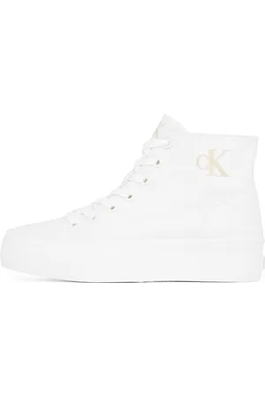 Calvin Klein Zapatillas deportivas altas
