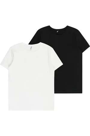 ONLY Camiseta