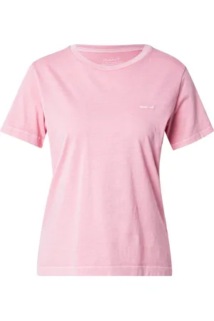 GANT Camiseta