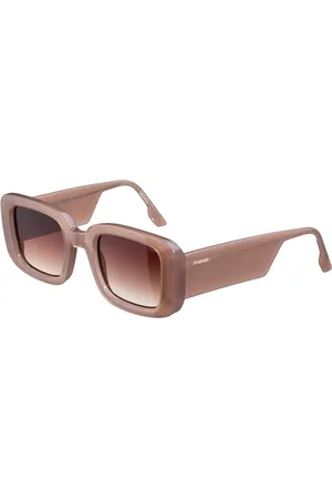 Komono Gafas de sol 