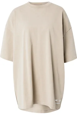 Karo Kauer Camiseta
