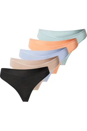 Calvin Klein Tanga 