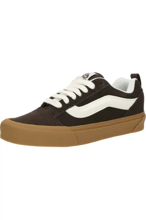 Vans Zapatillas deportivas bajas 