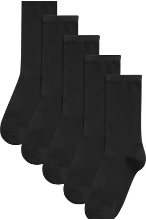 Next Calcetines