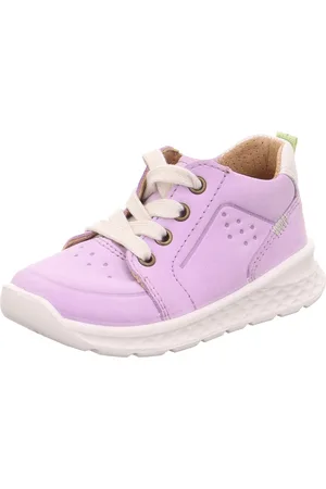 Superfit Zapatos primeros pasos 