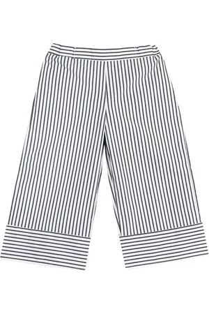 chicco Pantalón
