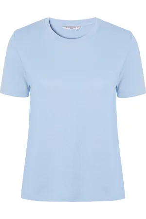 TATUUM Camiseta 