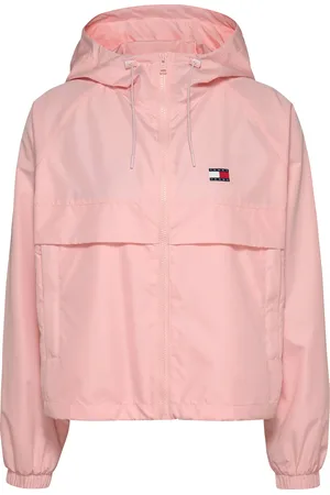 Tommy Hilfiger Chaqueta de entretiempo 