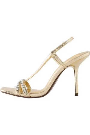 Next Sandalias 