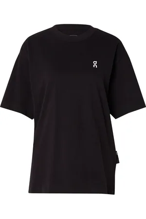 On Running Camiseta 