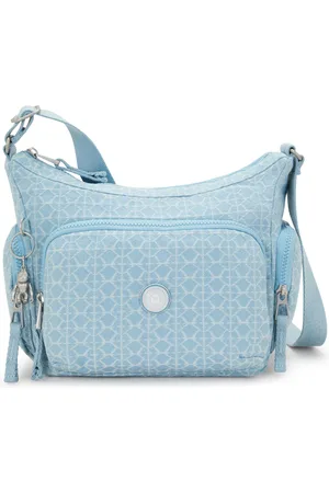 Kipling Bolso de hombro 