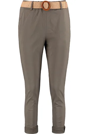 Hailys Pantalón 