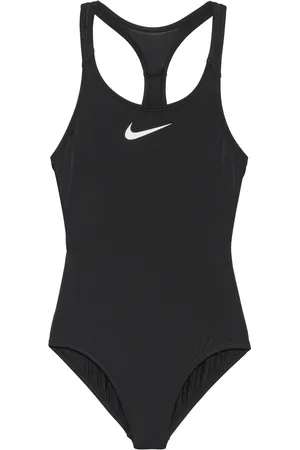 Nike Moda de baño deportiva