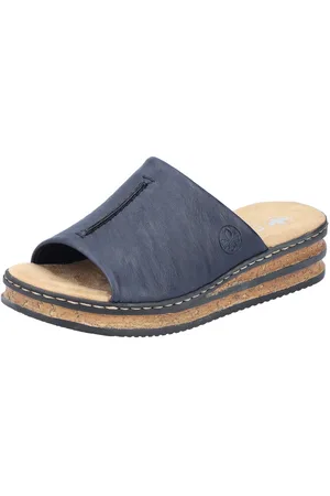 Rieker Zapatos abiertos