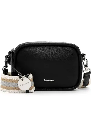 Tamaris Bolso de hombro 