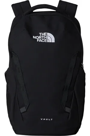 The North Face Mochila