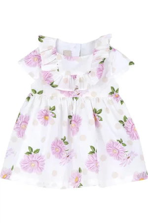 chicco Vestido