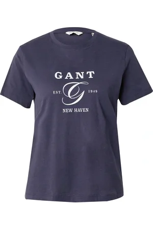 GANT Camiseta
