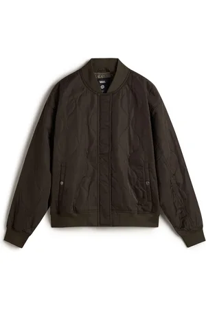 Vans Chaqueta de entretiempo 