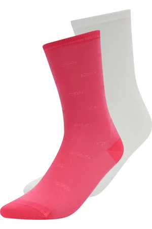 HUGO BOSS Calcetines
