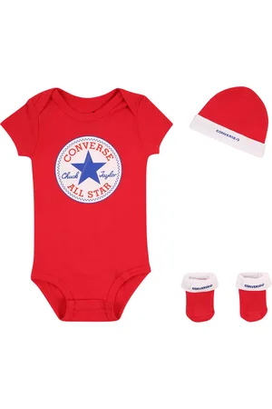 Converse Conjunto