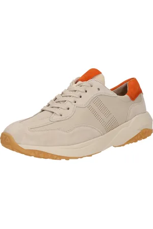 Paul Green Zapatillas deportivas bajas