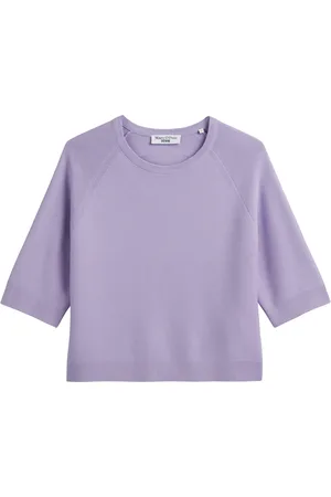 Marc O’ Polo Jersey