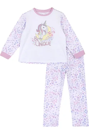 chicco Pijama