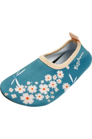 Playshoes Zapatos para playa y agua