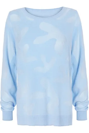 TATUUM Camiseta 