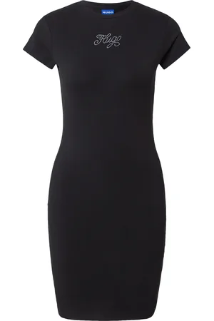 HUGO BOSS Vestido 