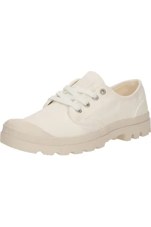 Palladium Zapatillas deportivas bajas 