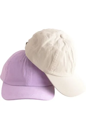 Next Sombrero